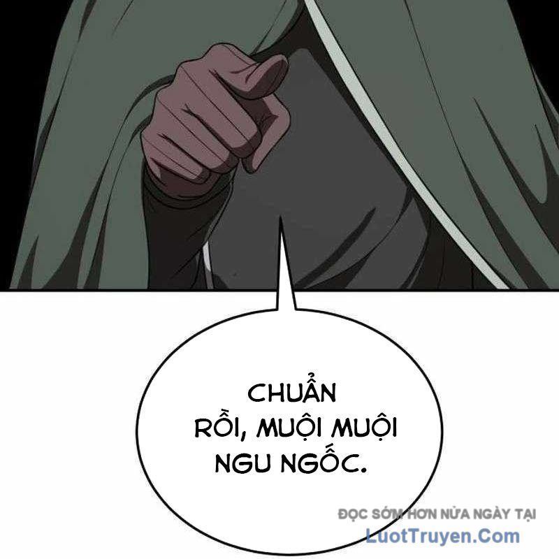 Có Lẽ Là Vô Địch Chapter 47 - Trang 2