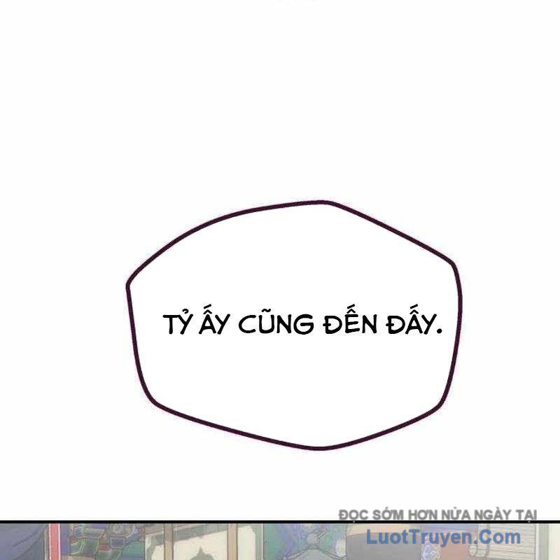 Có Lẽ Là Vô Địch Chapter 47 - Trang 2