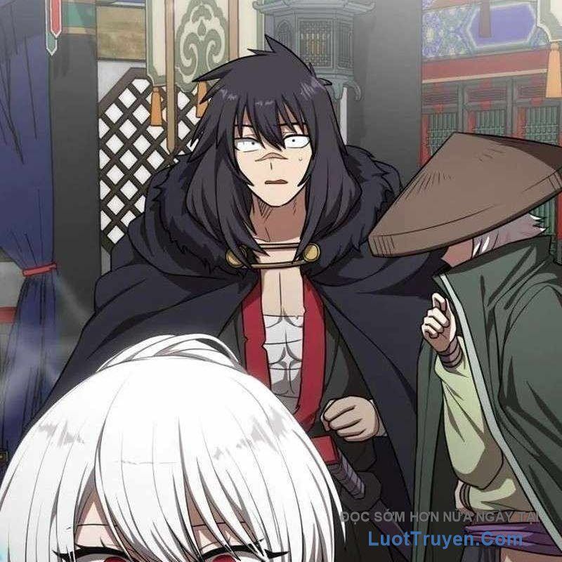 Có Lẽ Là Vô Địch Chapter 47 - Trang 2