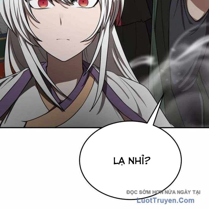 Có Lẽ Là Vô Địch Chapter 47 - Trang 2
