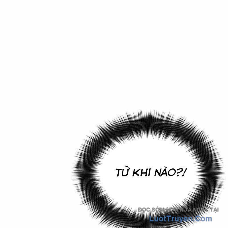 Có Lẽ Là Vô Địch Chapter 47 - Trang 2