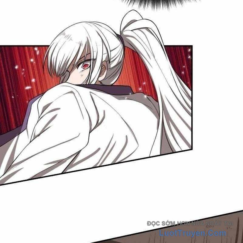 Có Lẽ Là Vô Địch Chapter 47 - Trang 2