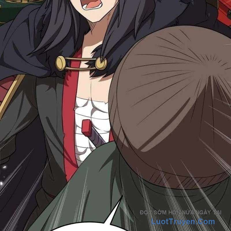 Có Lẽ Là Vô Địch Chapter 47 - Trang 2