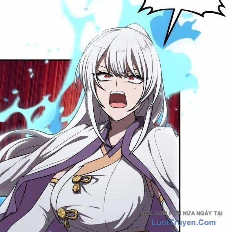 Có Lẽ Là Vô Địch Chapter 47 - Trang 2