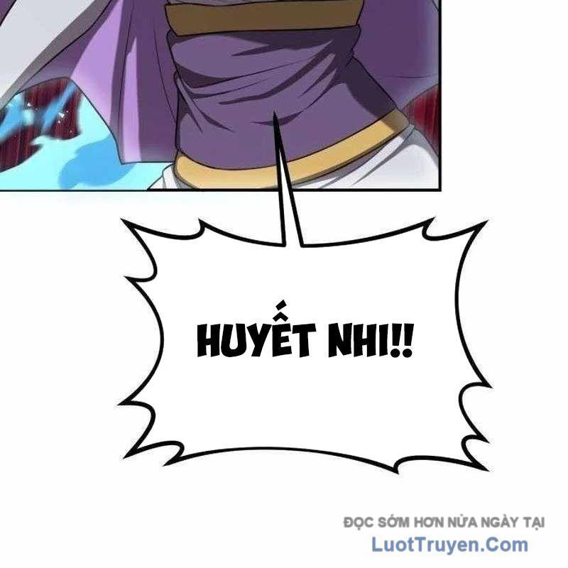 Có Lẽ Là Vô Địch Chapter 47 - Trang 2