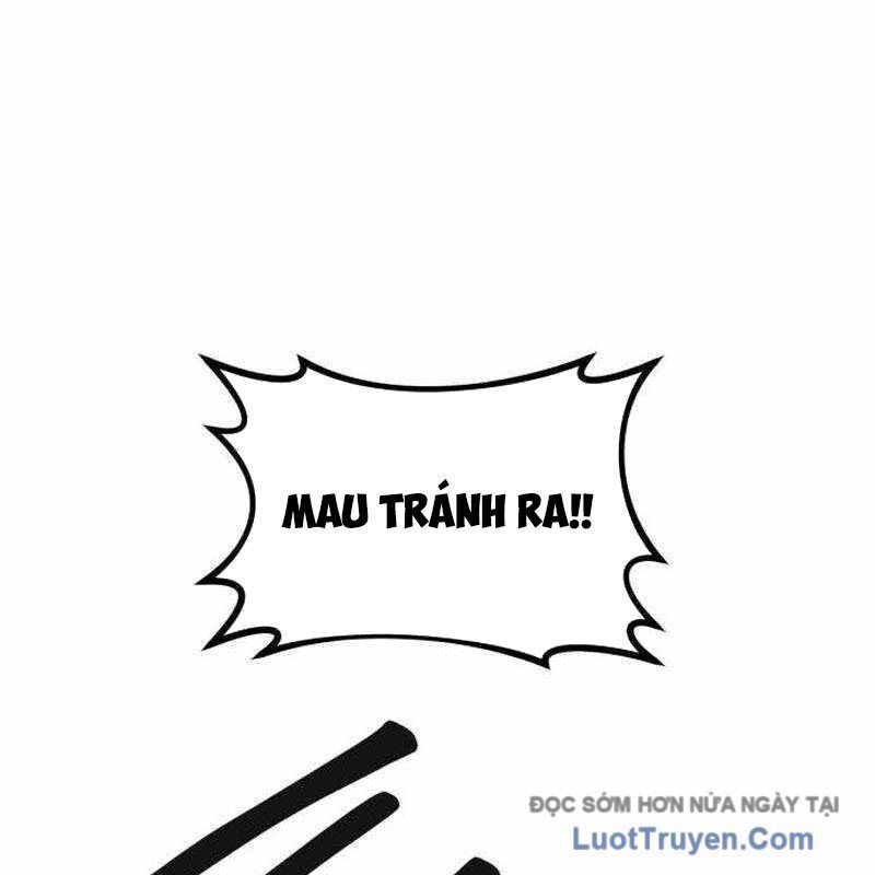 Có Lẽ Là Vô Địch Chapter 47 - Trang 2