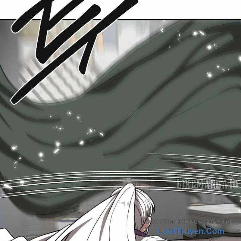 Có Lẽ Là Vô Địch Chapter 47 - Trang 2
