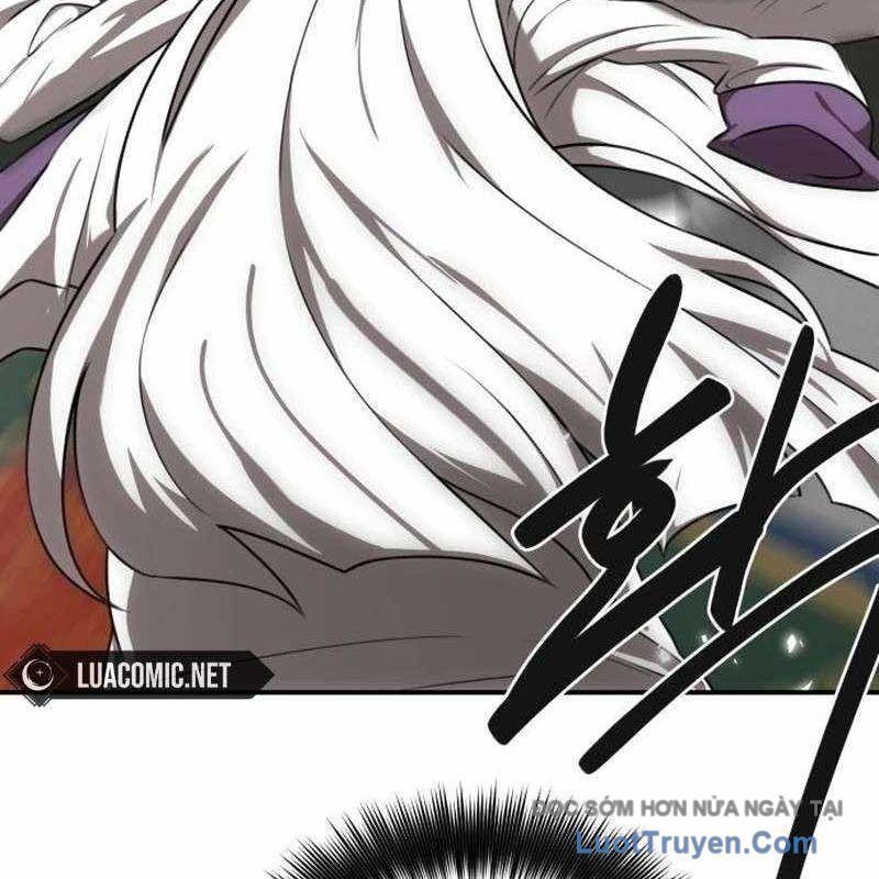 Có Lẽ Là Vô Địch Chapter 47 - Trang 2