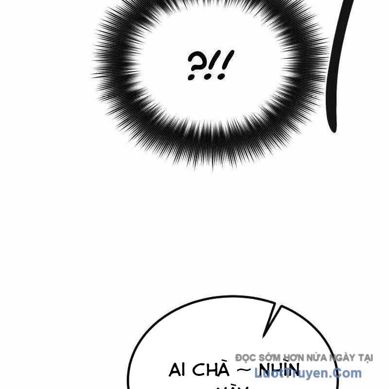 Có Lẽ Là Vô Địch Chapter 47 - Trang 2