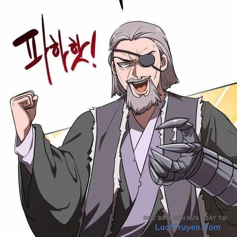 Có Lẽ Là Vô Địch Chapter 47 - Trang 2