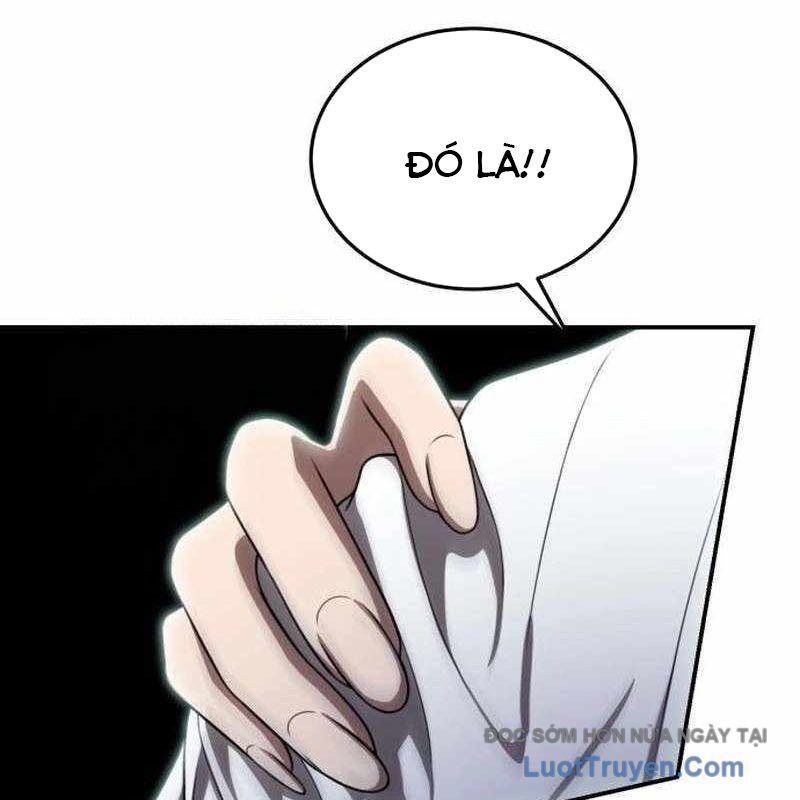 Có Lẽ Là Vô Địch Chapter 47 - Trang 2