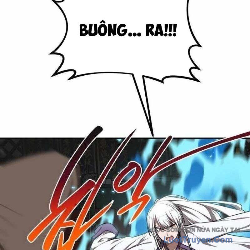 Có Lẽ Là Vô Địch Chapter 47 - Trang 2