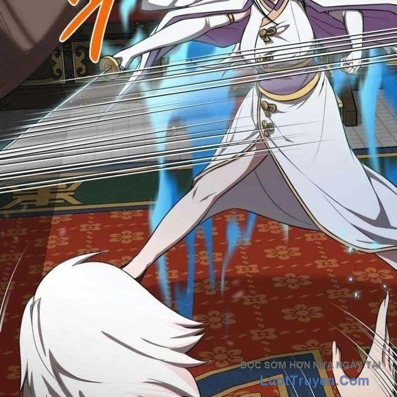 Có Lẽ Là Vô Địch Chapter 47 - Trang 2