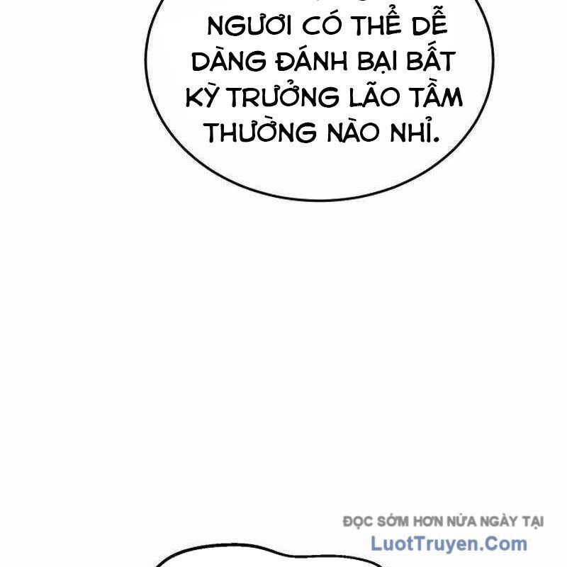 Có Lẽ Là Vô Địch Chapter 47 - Trang 2