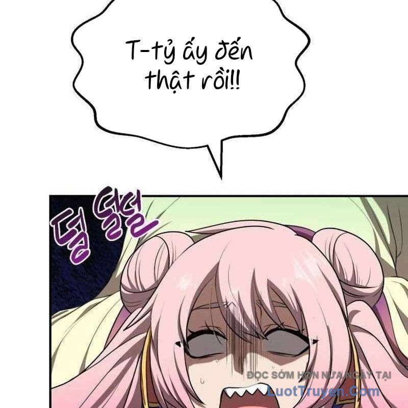 Có Lẽ Là Vô Địch Chapter 47 - Trang 2