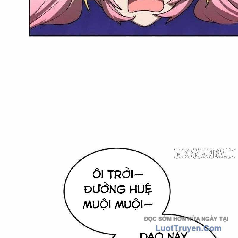 Có Lẽ Là Vô Địch Chapter 47 - Trang 2