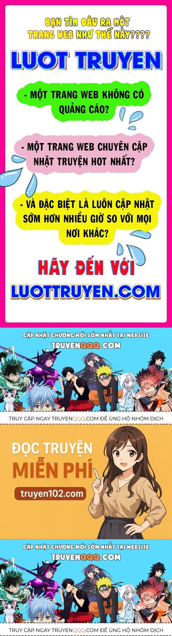 Có Lẽ Là Vô Địch Chapter 47 - Trang 2