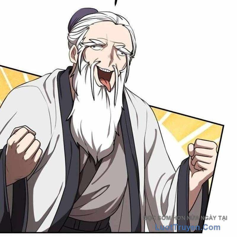 Có Lẽ Là Vô Địch Chapter 47 - Trang 2