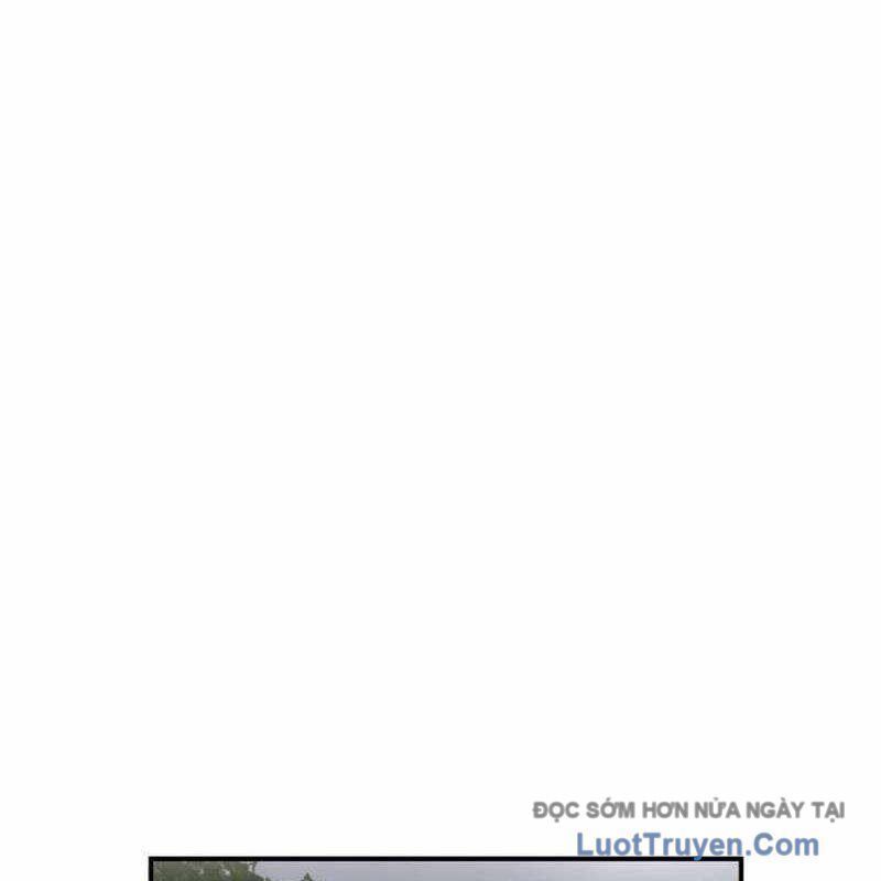 Có Lẽ Là Vô Địch Chapter 47 - Trang 2