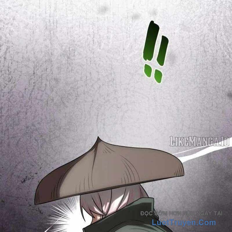 Có Lẽ Là Vô Địch Chapter 47 - Trang 2