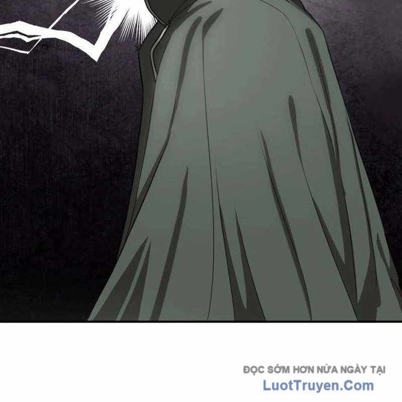 Có Lẽ Là Vô Địch Chapter 47 - Trang 2