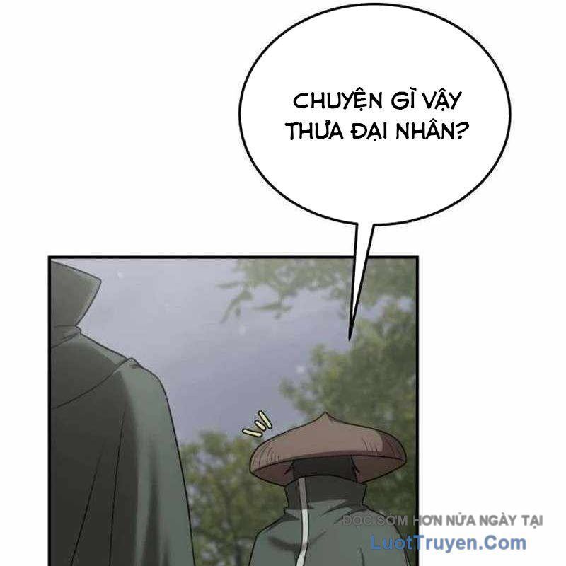 Có Lẽ Là Vô Địch Chapter 47 - Trang 2