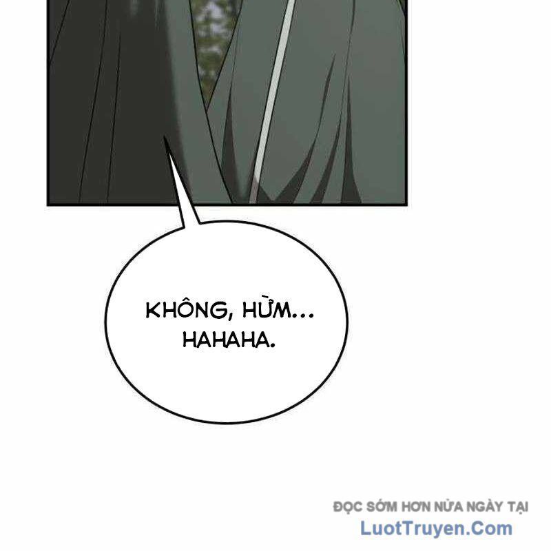 Có Lẽ Là Vô Địch Chapter 47 - Trang 2