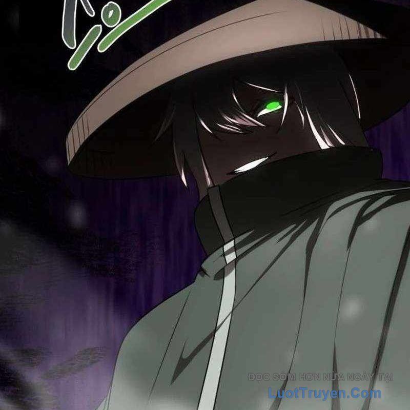 Có Lẽ Là Vô Địch Chapter 47 - Trang 2