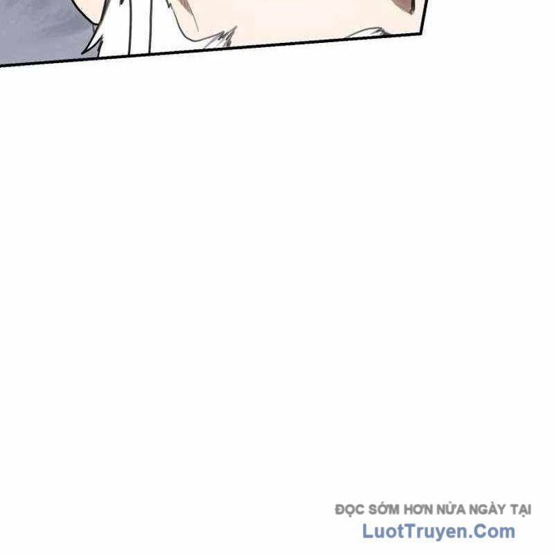 Có Lẽ Là Vô Địch Chapter 47 - Trang 2