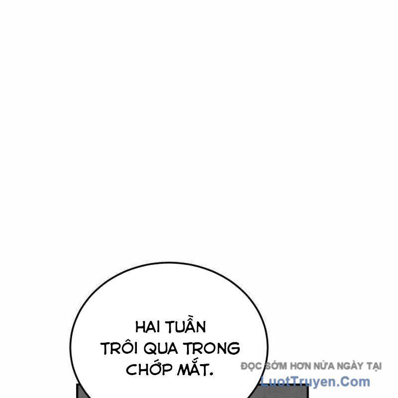 Có Lẽ Là Vô Địch Chapter 47 - Trang 2
