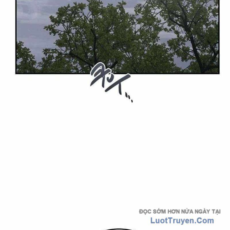 Có Lẽ Là Vô Địch Chapter 47 - Trang 2