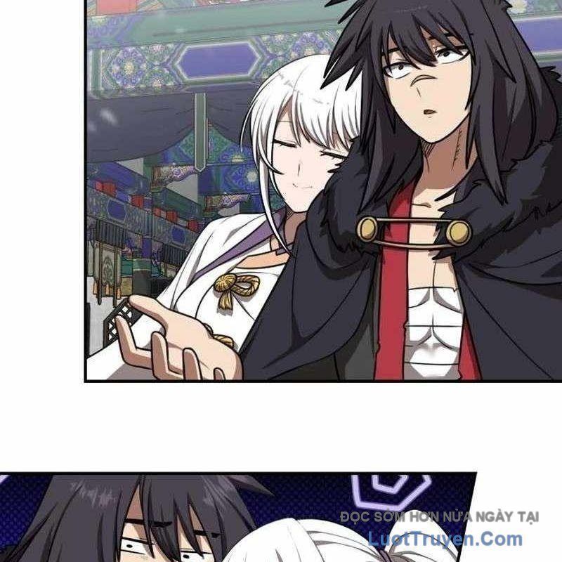 Có Lẽ Là Vô Địch Chapter 47 - Trang 2