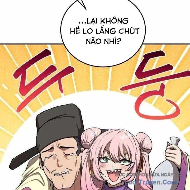 Có Lẽ Là Vô Địch Chapter 47 - Trang 2