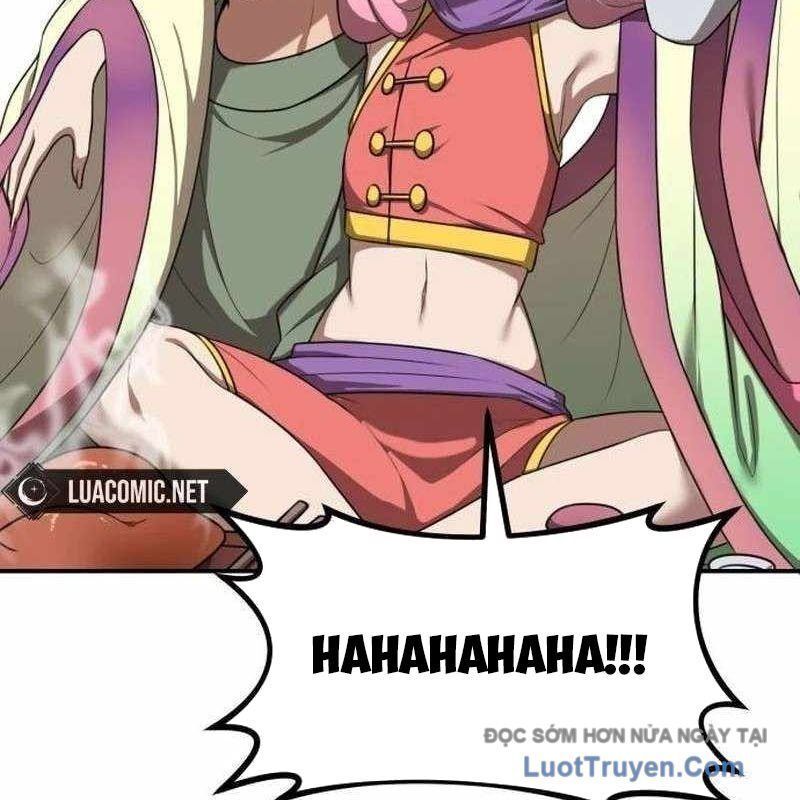 Có Lẽ Là Vô Địch Chapter 47 - Trang 2