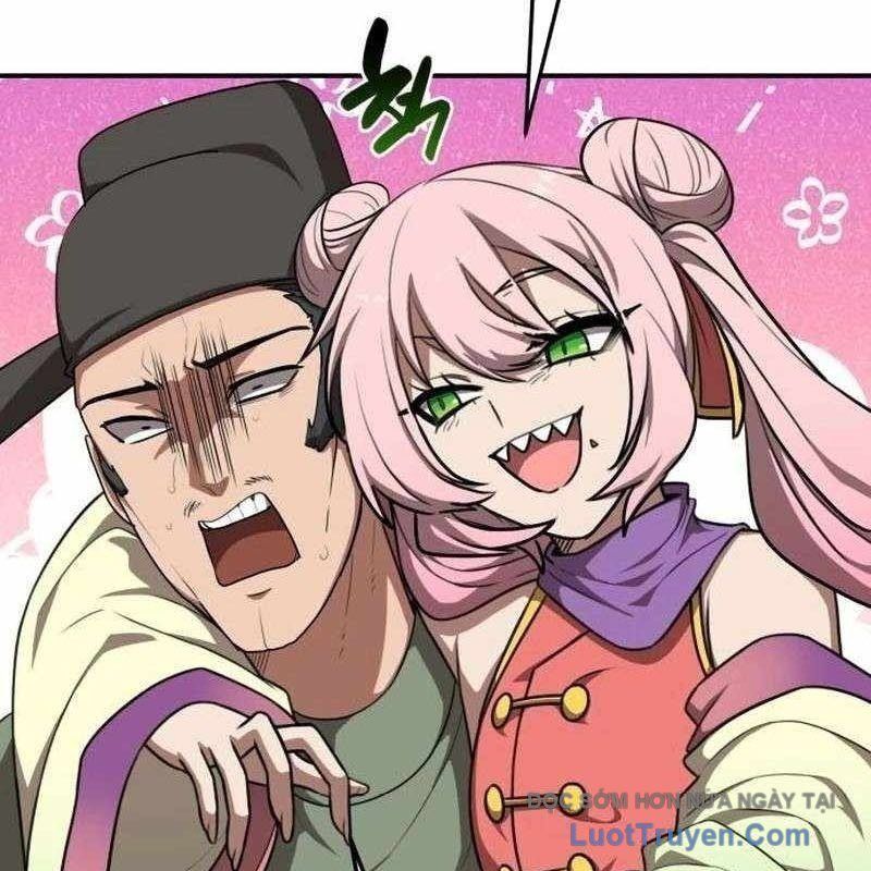 Có Lẽ Là Vô Địch Chapter 47 - Trang 2