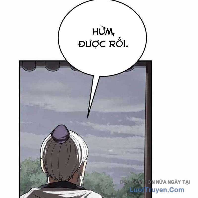 Có Lẽ Là Vô Địch Chapter 47 - Trang 2