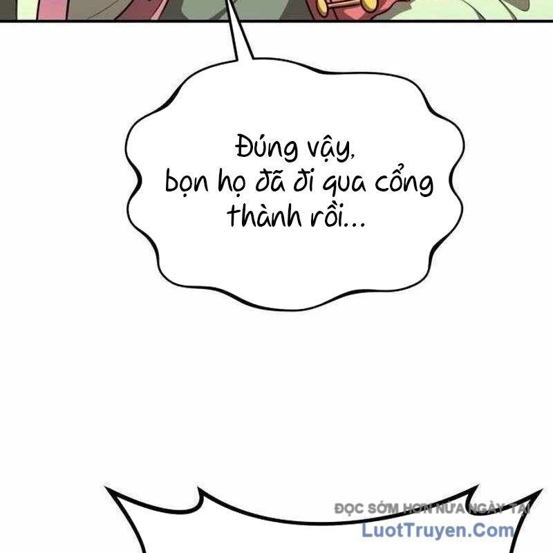 Có Lẽ Là Vô Địch Chapter 47 - Trang 2