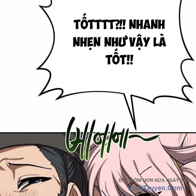 Có Lẽ Là Vô Địch Chapter 47 - Trang 2