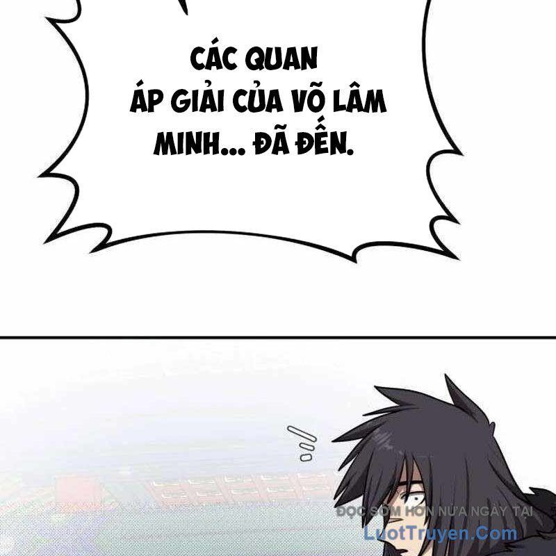 Có Lẽ Là Vô Địch Chapter 47 - Trang 2