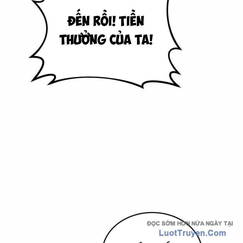 Có Lẽ Là Vô Địch Chapter 47 - Trang 2