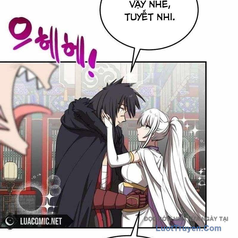 Có Lẽ Là Vô Địch Chapter 47 - Trang 2