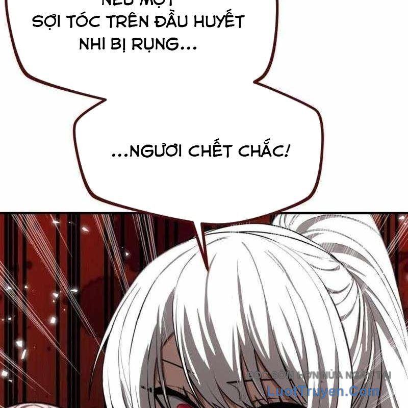 Có Lẽ Là Vô Địch Chapter 47 - Trang 2