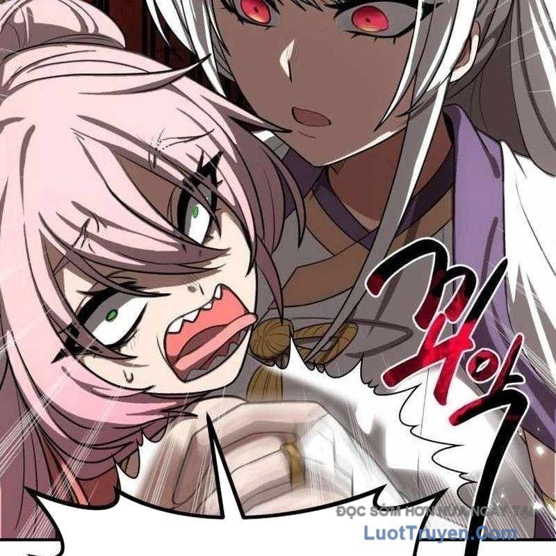 Có Lẽ Là Vô Địch Chapter 47 - Trang 2