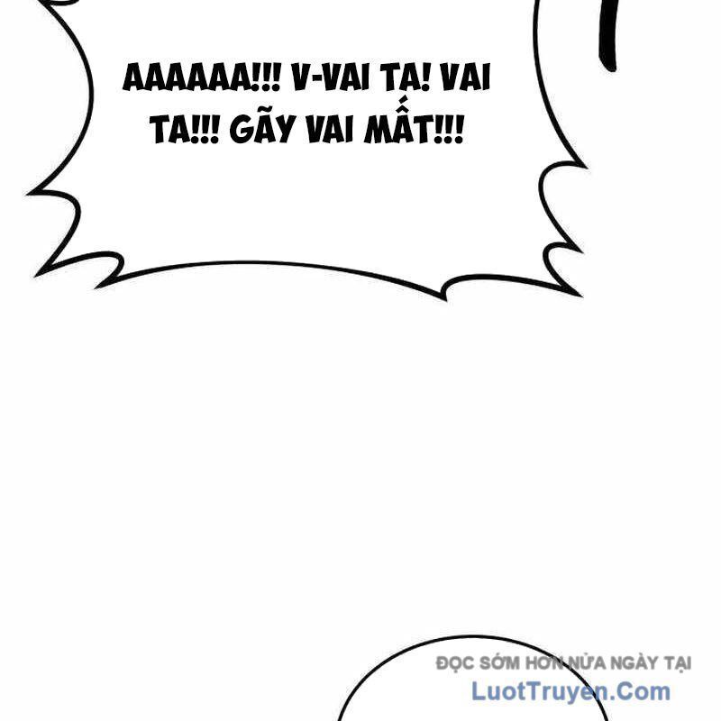 Có Lẽ Là Vô Địch Chapter 47 - Trang 2