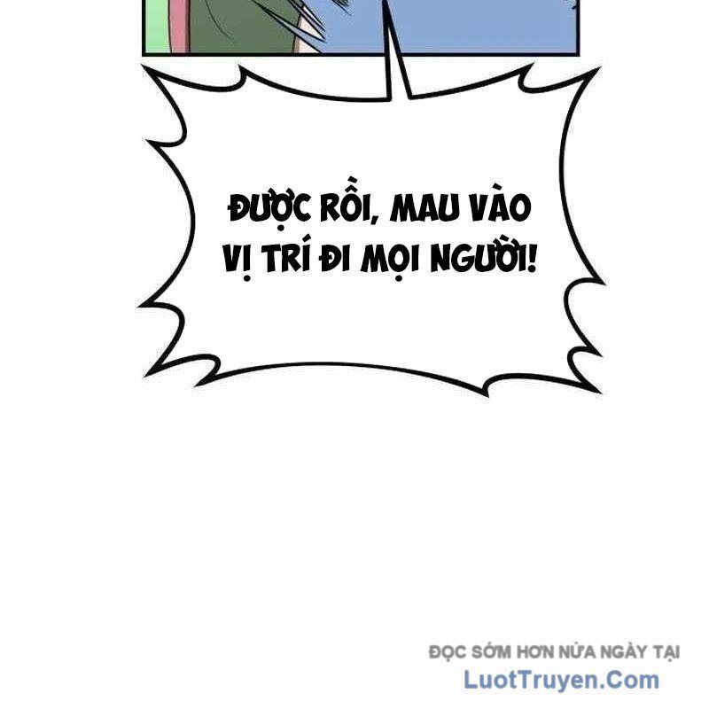 Có Lẽ Là Vô Địch Chapter 47 - Trang 2