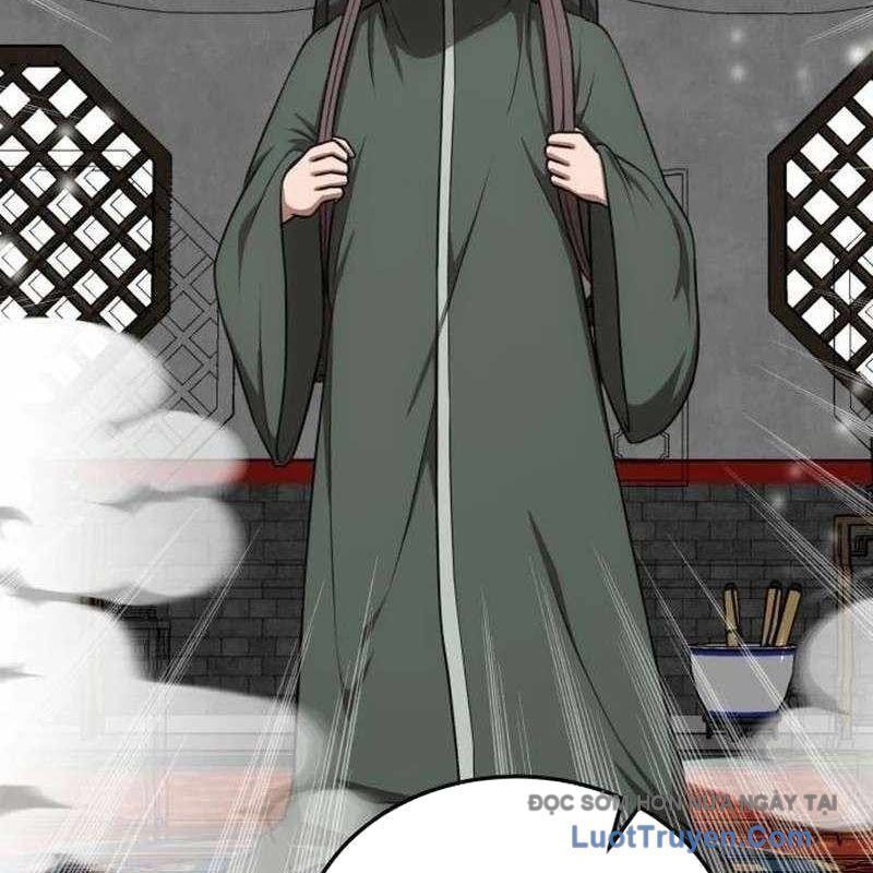 Có Lẽ Là Vô Địch Chapter 47 - Trang 2