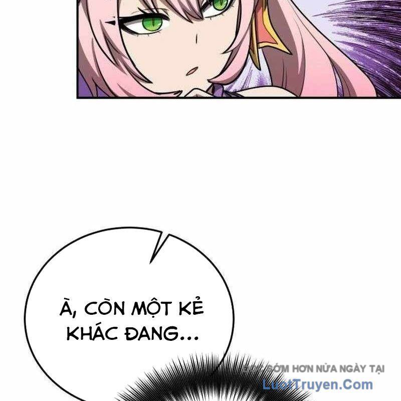 Có Lẽ Là Vô Địch Chapter 47 - Trang 2