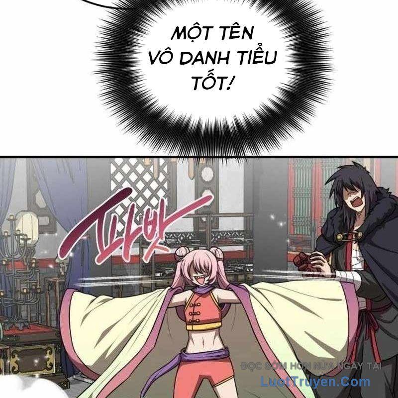 Có Lẽ Là Vô Địch Chapter 47 - Trang 2