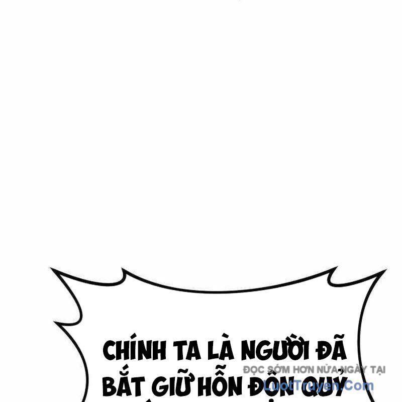 Có Lẽ Là Vô Địch Chapter 47 - Trang 2