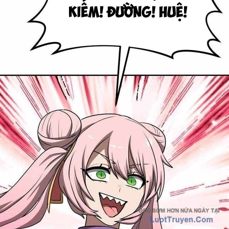 Có Lẽ Là Vô Địch Chapter 47 - Trang 2